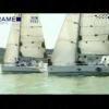 V. Westport - Jeantex Kupa 2009.