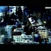 O'NEILL Evolution 2009 Swatch TTR World Snowboard Tour
