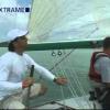 Európa Kupa 2006 Asso 99