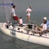 Pünkösdi Regatta TVSK AIS NJL Kupa 2007