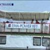 Mafc Ema Power Nagydíj 1998