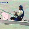 Mol Kupa II. - 45. Nemzetközi Vitorláshét 2002