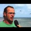 Kiteboardingasia, Koh Samui - 2013.
