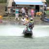 Jetski OB.I / Audi H2O magazin 2015 / 1.adás