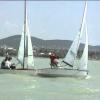 Hullámvarázs 1995/1.adás  balatonfüredi Évadnyitó verseny