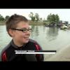 Jet Ski OB. 1 Dunaharaszti 2013