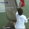AVIS Leasing Pénteki Regatták Döntő 2006