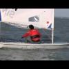 Laser EK. - 2012. - magyar