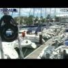 BOATSHOW 2009. I.rész