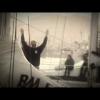 Fa Nándor - Spirit of Hungary project clip - 2012.