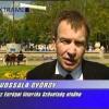 Balatoni Évadnyitó 2005