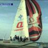 Kent Balaton Maraton 1999