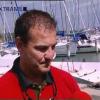 Bankár Kupa, Hansgrohe Nagydíj 2005