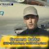 Soling VB 2003