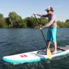 SUP / Audi H2O magazin 2018/ 1.adás
