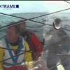 Soling VB USA 2002 (I.rész)