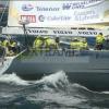 1998 - H2O - 25. adás - Whitbread