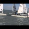 Laser Europa Cup - 2012 - Balatonfüred, Hungary  /english version/
