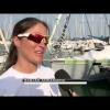 SBE - Gastro Business Regatta / Audi H2O magazin 2016/ 3.adás