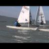 Laser EK. - 2012. - angol