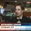 Vitorlásbál 2006