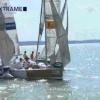 Opel Pénteki Regatták 2007