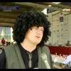 Építők Kupa 2008.
