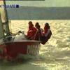Balatoni Bajnokság, Dekra-Its Kupa 2005