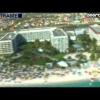 Surf, Aruba 2008