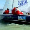 Vitorlázás 1998 - Tradíció és kihívás 7 nap 7 éjszakán át- Kent Balaton Maraton