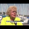 Pünkösdi Regatta, Helly Hansen Kupa 2013