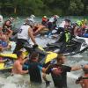 Jet-ski Országos Bajnokság III. Gyékényes / Audi H2O magazin 2018/ 2.adás