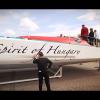 06. Spirit of Hungary Nyiltnap a Fa Hajóban_Spirit of Hungary Open Day at Fa Hajó