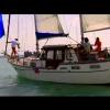 alcina 1 perc mp4 youtube