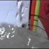Viking 1992/2 - Szörfverseny a Balatonon