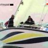 Nagyhajós OB II. 2007. - Balatonfüred