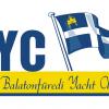 Balatonfüredi Yacht Club 2004